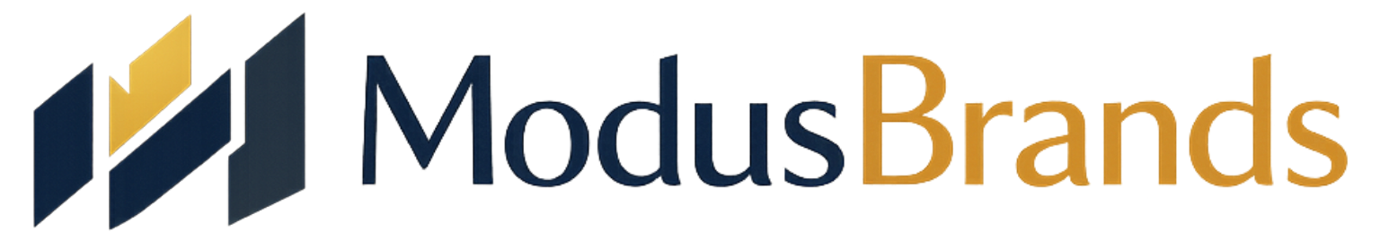 ModusBrands